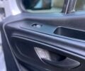 Белый Мерседес Sprinter, объемом двигателя 3 л и пробегом 70 тыс. км за 34999 $, фото 25 на Automoto.ua