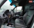 Белый Мерседес Sprinter, объемом двигателя 2.99 л и пробегом 163 тыс. км за 26700 $, фото 7 на Automoto.ua