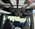 Белый Мерседес Sprinter, объемом двигателя 2.99 л и пробегом 489 тыс. км за 57500 $, фото 30 на Automoto.ua