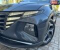 Білий Мерседес Sprinter, об'ємом двигуна 3 л та пробігом 70 тис. км за 34999 $, фото 22 на Automoto.ua