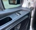 Белый Мерседес Sprinter, объемом двигателя 3 л и пробегом 70 тыс. км за 34999 $, фото 22 на Automoto.ua