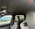 Білий Мерседес Sprinter, об'ємом двигуна 3 л та пробігом 70 тис. км за 34999 $, фото 7 на Automoto.ua
