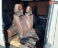 Белый Мерседес Sprinter, объемом двигателя 2.99 л и пробегом 489 тыс. км за 57500 $, фото 27 на Automoto.ua