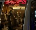 Белый Мерседес Sprinter, объемом двигателя 2.99 л и пробегом 480 тыс. км за 62000 $, фото 22 на Automoto.ua