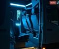 Белый Мерседес Sprinter, объемом двигателя 1.95 л и пробегом 165 тыс. км за 43000 $, фото 6 на Automoto.ua
