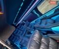 Белый Мерседес Sprinter, объемом двигателя 2.99 л и пробегом 665 тыс. км за 73944 $, фото 23 на Automoto.ua