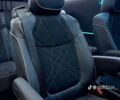 Белый Мерседес Sprinter, объемом двигателя 2 л и пробегом 208 тыс. км за 45000 $, фото 23 на Automoto.ua