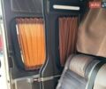 Белый Мерседес Sprinter, объемом двигателя 2.99 л и пробегом 489 тыс. км за 57500 $, фото 32 на Automoto.ua