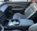 Білий Мерседес Sprinter, об'ємом двигуна 3 л та пробігом 70 тис. км за 34999 $, фото 28 на Automoto.ua