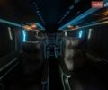 Білий Мерседес Sprinter, об'ємом двигуна 2.99 л та пробігом 665 тис. км за 73343 $, фото 39 на Automoto.ua