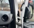 Белый Мерседес Sprinter, объемом двигателя 1.95 л и пробегом 521 тыс. км за 40000 $, фото 12 на Automoto.ua