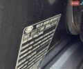 Білий Мерседес Sprinter, об'ємом двигуна 3 л та пробігом 70 тис. км за 34999 $, фото 21 на Automoto.ua