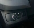 Белый Мерседес Sprinter, объемом двигателя 3 л и пробегом 70 тыс. км за 34999 $, фото 21 на Automoto.ua