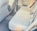 Белый Мерседес Sprinter, объемом двигателя 1.95 л и пробегом 155 тыс. км за 51000 $, фото 25 на Automoto.ua