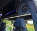 Белый Мерседес Sprinter, объемом двигателя 1.95 л и пробегом 155 тыс. км за 51000 $, фото 25 на Automoto.ua