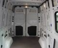Белый Мерседес Sprinter, объемом двигателя 2 л и пробегом 25 тыс. км за 35500 $, фото 12 на Automoto.ua