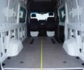 Белый Мерседес Sprinter, объемом двигателя 2 л и пробегом 25 тыс. км за 35500 $, фото 11 на Automoto.ua