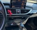Белый Мерседес Sprinter, объемом двигателя 1.95 л и пробегом 155 тыс. км за 51000 $, фото 14 на Automoto.ua