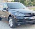 Белый Мерседес Sprinter, объемом двигателя 1.95 л и пробегом 155 тыс. км за 51000 $, фото 4 на Automoto.ua