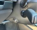 Белый Мерседес Sprinter, объемом двигателя 1.95 л и пробегом 155 тыс. км за 51000 $, фото 18 на Automoto.ua