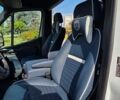 Белый Мерседес Sprinter, объемом двигателя 1.95 л и пробегом 155 тыс. км за 51000 $, фото 18 на Automoto.ua
