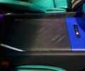 Білий Мерседес Sprinter, об'ємом двигуна 2.99 л та пробігом 435 тис. км за 74807 $, фото 7 на Automoto.ua