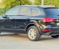 Белый Мерседес Sprinter, объемом двигателя 1.95 л и пробегом 155 тыс. км за 51000 $, фото 17 на Automoto.ua