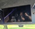 Белый Мерседес Sprinter, объемом двигателя 1.95 л и пробегом 155 тыс. км за 51000 $, фото 32 на Automoto.ua