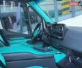 Белый Мерседес Sprinter, объемом двигателя 2.99 л и пробегом 435 тыс. км за 75995 $, фото 2 на Automoto.ua