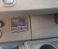 Белый Мерседес Sprinter, объемом двигателя 1.95 л и пробегом 155 тыс. км за 51000 $, фото 13 на Automoto.ua