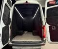 Білий Мерседес Sprinter, об'ємом двигуна 2.99 л та пробігом 435 тис. км за 75804 $, фото 13 на Automoto.ua