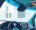 Белый Мерседес Sprinter, объемом двигателя 2.99 л и пробегом 435 тыс. км за 75995 $, фото 3 на Automoto.ua