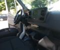 Белый Мерседес Sprinter, объемом двигателя 0 л и пробегом 329 тыс. км за 31000 $, фото 8 на Automoto.ua