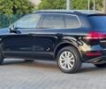 Белый Мерседес Sprinter, объемом двигателя 1.95 л и пробегом 155 тыс. км за 51000 $, фото 15 на Automoto.ua