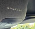 Белый Мерседес Sprinter, объемом двигателя 1.95 л и пробегом 155 тыс. км за 51000 $, фото 15 на Automoto.ua