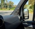 Белый Мерседес Sprinter, объемом двигателя 1.95 л и пробегом 155 тыс. км за 51000 $, фото 16 на Automoto.ua