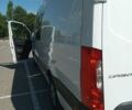 Белый Мерседес Sprinter, объемом двигателя 1.9 л и пробегом 329 тыс. км за 31000 $, фото 16 на Automoto.ua
