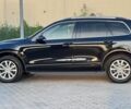 Белый Мерседес Sprinter, объемом двигателя 1.95 л и пробегом 155 тыс. км за 51000 $, фото 5 на Automoto.ua