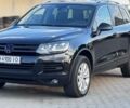 Белый Мерседес Sprinter, объемом двигателя 1.95 л и пробегом 155 тыс. км за 51000 $, фото 7 на Automoto.ua