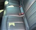 Белый Мерседес Sprinter, объемом двигателя 1.95 л и пробегом 155 тыс. км за 51000 $, фото 34 на Automoto.ua