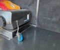 Белый Мерседес Sprinter, объемом двигателя 1.95 л и пробегом 155 тыс. км за 51000 $, фото 34 на Automoto.ua