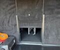 Белый Мерседес Sprinter, объемом двигателя 1.95 л и пробегом 155 тыс. км за 51000 $, фото 35 на Automoto.ua