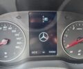 Белый Мерседес Sprinter, объемом двигателя 1.95 л и пробегом 155 тыс. км за 51000 $, фото 12 на Automoto.ua