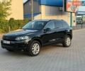 Белый Мерседес Sprinter, объемом двигателя 1.95 л и пробегом 155 тыс. км за 51000 $, фото 8 на Automoto.ua