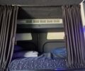 Белый Мерседес Sprinter, объемом двигателя 1.95 л и пробегом 155 тыс. км за 51000 $, фото 29 на Automoto.ua