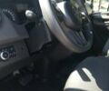 Белый Мерседес Sprinter, объемом двигателя 0 л и пробегом 329 тыс. км за 31000 $, фото 6 на Automoto.ua