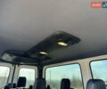 Белый Мерседес Sprinter, объемом двигателя 1.95 л и пробегом 420 тыс. км за 37500 $, фото 15 на Automoto.ua