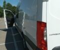 Білий Мерседес Sprinter, об'ємом двигуна 1.9 л та пробігом 390 тис. км за 30000 $, фото 1 на Automoto.ua