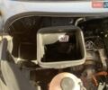 Білий Мерседес Sprinter, об'ємом двигуна 1.95 л та пробігом 243 тис. км за 29000 $, фото 32 на Automoto.ua