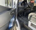 Білий Мерседес Sprinter, об'ємом двигуна 1.95 л та пробігом 243 тис. км за 29000 $, фото 25 на Automoto.ua